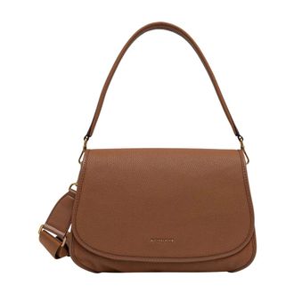 Michael Kors Donna, Borse, Marrone, Taglia unica, new