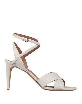 Red(v) CALZATURE - Sandali su YOOX.COM