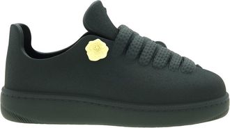 Burberry Bubble Lightweight EVA Sneakers, Brand Size 40 (US Size 10)