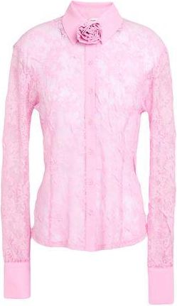 Blugirl TOPWEAR - Shirts sur YOOX.COM