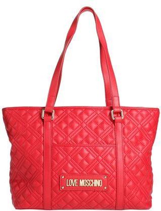 Love Moschino TASCHEN - Handtaschen auf YOOX.COM