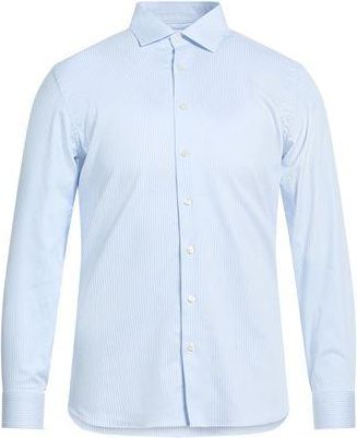Selected TOPWEAR - Shirts on YOOX.COM