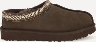 UGG Mules Tasman II Woman 36