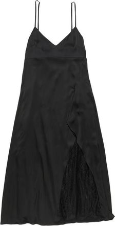 Acne Studios Kurzes Kleid von Acne Studios