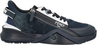 Fendi FOOTWEAR - Trainers sur YOOX.COM