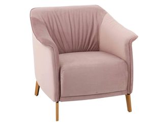 Schubiger M&ouml;bel Sessel Laima