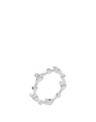 Vivienne Westwood FELICIA RING