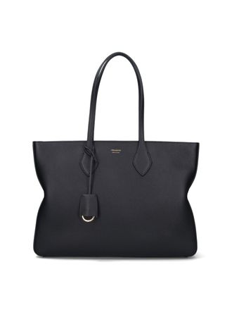 Ferragamo Borsa Tote Star Grande