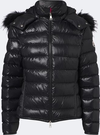 Moncler Badyeffe down jacket