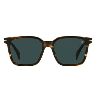 David Beckham Db1199/G/S Sonnenbrille