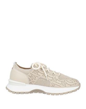 Doucal's FOOTWEAR - Trainers on YOOX.COM