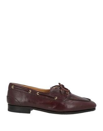 Bally SCHUHE - Mokassins auf YOOX.COM