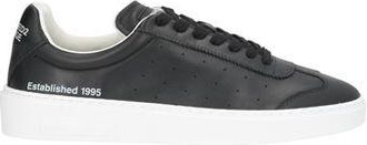 Dsquared2 FOOTWEAR - Trainers on YOOX.COM