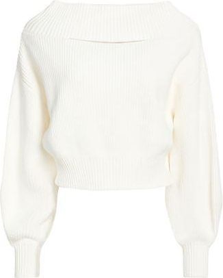 Pinko STRICKWAREN - Pullover auf YOOX.COM