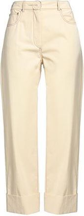Stella McCartney BOTTOMWEAR - Pantaloni su YOOX.COM