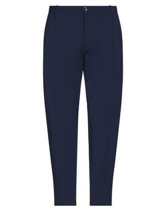 Nine In The Morning HOSEN & R&Ouml;CKE - Hosen auf YOOX.COM