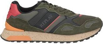 Replay CALZADO - Sneakers en YOOX.COM
