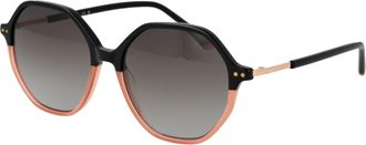 Replay Zonnebril RY474V 01S 53