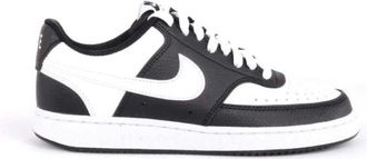 Nike Mujer, Zapatos, Negro, Talla: 36 1/2 EU