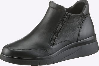 Casual Looks Stiefelette