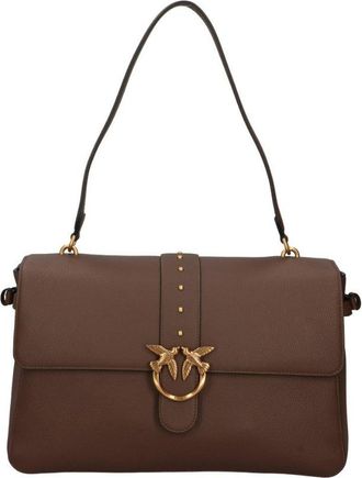 Pinko Pinko love einen extra langen