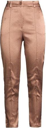 SoAllure BOTTOMWEAR - Trousers on YOOX.COM