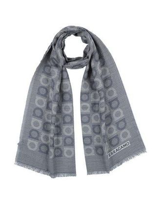 Ferragamo Scarves