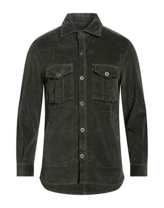 Agho TOPWEAR - Shirts on YOOX.COM