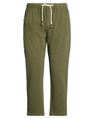 Madson BOTTOMWEAR - Trousers on YOOX.COM