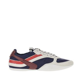 Miu Miu Gymnasium sneakers Woman 36+
