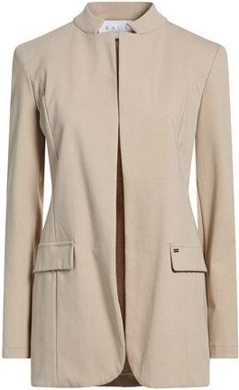 Kaos JACKEN & M&Auml;NTEL - Jacken und Anoraks auf YOOX.COM