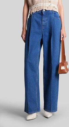 Marni Jeans