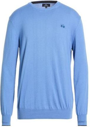 La Martina MAGLIERIA - Pullover su YOOX.COM