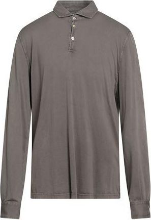 Fedeli TOPWEAR - Polo shirts on YOOX.COM