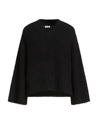 Replay STRICKWAREN - Pullover auf YOOX.COM