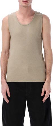 Christophe Lemaire Top