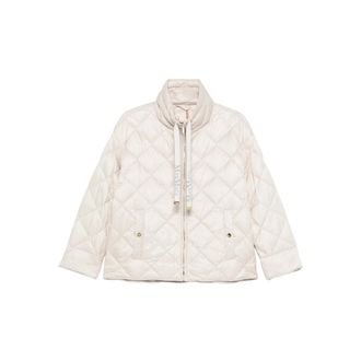 Max Mara Mtcpisoft Jacket