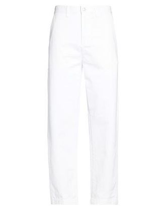 Obey BOTTOMWEAR - Trousers sur YOOX.COM