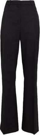 Jacquemus PARTES DE ABAJO - Pantalones en YOOX.COM