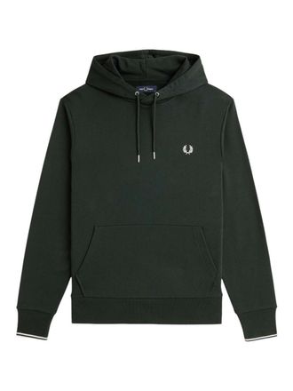 Fred Perry Pullover