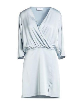 SoAllure VESTIDOS - Minivestidos en YOOX.COM