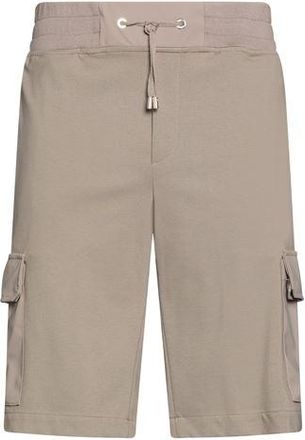 Moorer BOTTOMWEAR - Shorts & Bermuda Shorts on YOOX.COM