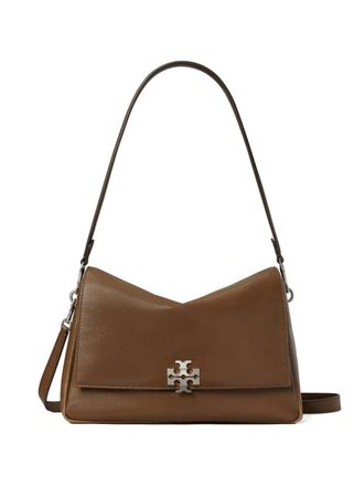 Tory Burch Borsa a tracolla Charlie di Tory Burch