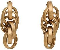 Alberta Ferretti SCHMUCK und UHREN - Ohrringe auf YOOX.COM