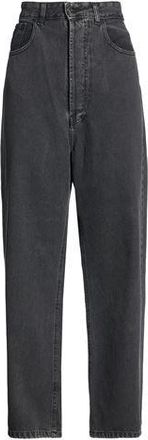 Lois BOTTOMWEAR - Jeans sur YOOX.COM