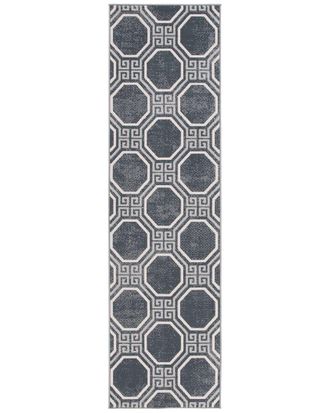 Safavieh Odyssey Area Rug