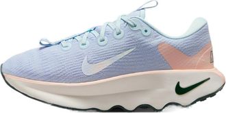 Nike (WMNS) Nike Motiva Premium Glacier Blue Washed Coral HV5229-474