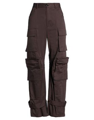 Vicolo HOSEN & R&Ouml;CKE - Hosen auf YOOX.COM