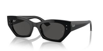 Ray-Ban Occhiali da Sole Ray-Ban Zena RB 4430 (667787)