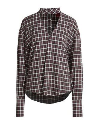Merci Italia TOPWEAR - Tops sur YOOX.COM